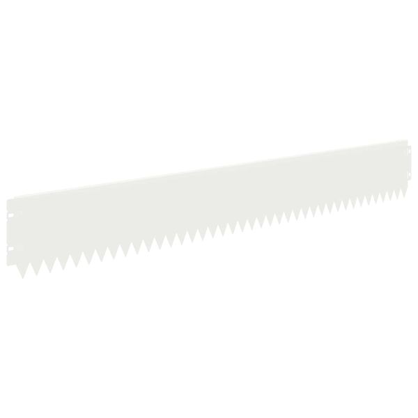 Productafbeelding 1 van 9