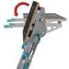 Miniatuurafbeelding van het product 4 van 17