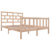 Miniatuurafbeelding van het product 3 van 9
