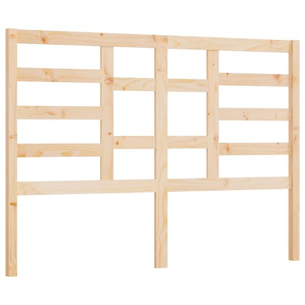 Productafbeelding 1 van 6