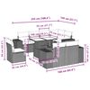 Miniatuurafbeelding van het product 12 van 17