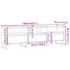 Miniatuurafbeelding van het product 10 van 10