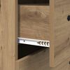 Miniatuurafbeelding van het product 11 van 14