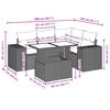 Miniatuurafbeelding van het product 10 van 16