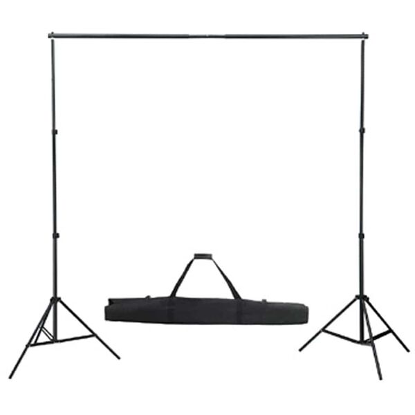 Productafbeelding 2 van 4