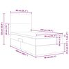 Miniatuurafbeelding van het product 17 van 17