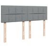 Miniatuurafbeelding van het product 12 van 18