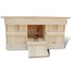 Miniatuurafbeelding van het product 3 van 4
