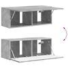 Miniatuurafbeelding van het product 12 van 15