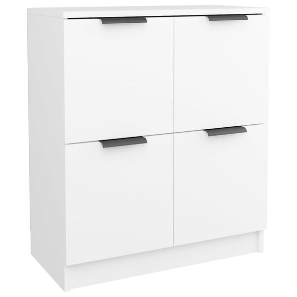 Productafbeelding 3 van 8