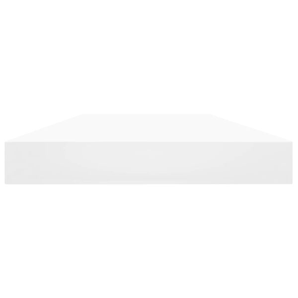Productafbeelding 3 van 6