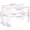 Miniatuurafbeelding van het product 7 van 8