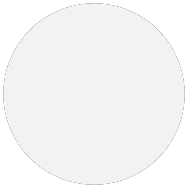 Productafbeelding 1 van 5