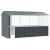 Miniatuurafbeelding van het product 2 van 6