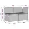 Miniatuurafbeelding van het product 7 van 9
