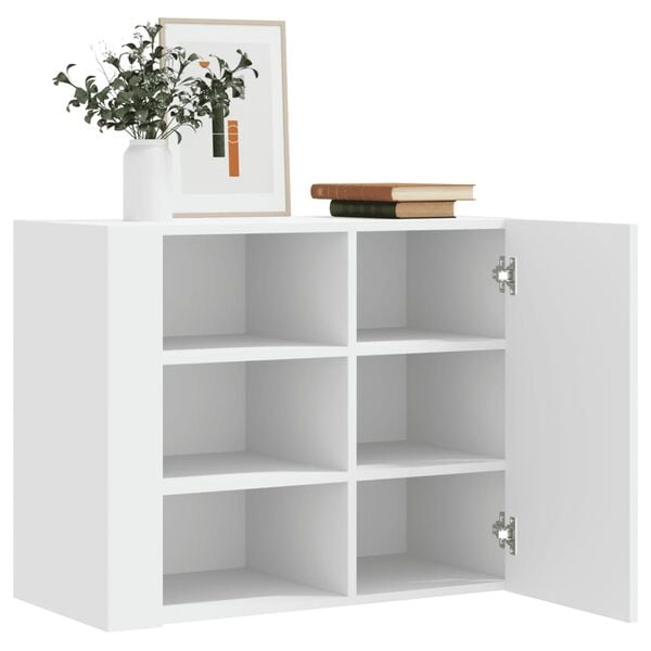 Productafbeelding 2 van 11
