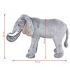 Miniatuurafbeelding van het product 5 van 5