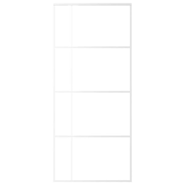 Productafbeelding 3 van 8