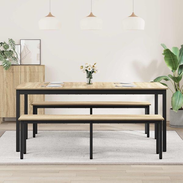 Productafbeelding 4 van 11