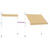 Miniatuurafbeelding van het product 7 van 8