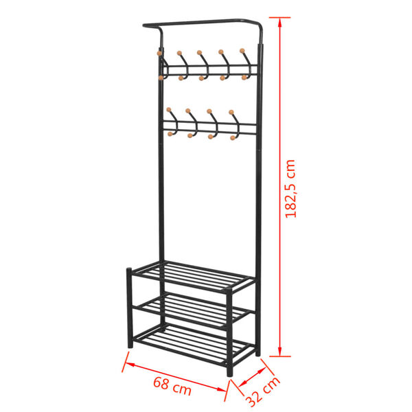 Productafbeelding 4 van 4