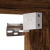 Miniatuurafbeelding van het product 8 van 11