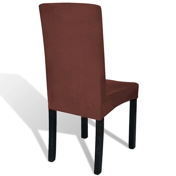 Productafbeelding 4 van 5