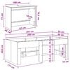 Miniatuurafbeelding van het product 7 van 7