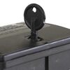 Miniatuurafbeelding van het product 9 van 11