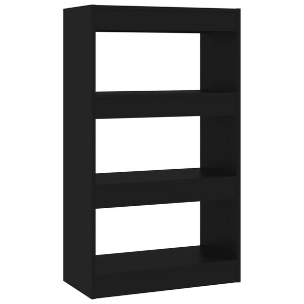 Productafbeelding 1 van 8