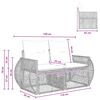 Miniatuurafbeelding van het product 9 van 10