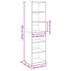 Miniatuurafbeelding van het product 9 van 10
