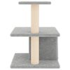 Miniatuurafbeelding van het product 4 van 7