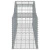 Miniatuurafbeelding van het product 5 van 6