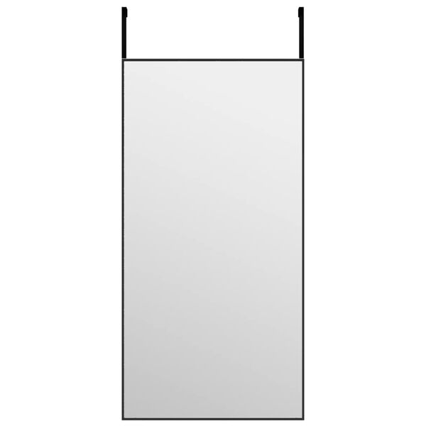 Productafbeelding 1 van 4