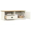 Miniatuurafbeelding van het product 3 van 9