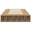 Miniatuurafbeelding van het product 4 van 9
