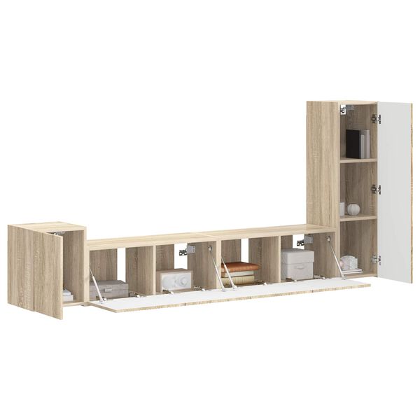 Productafbeelding 3 van 15