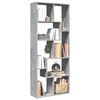 Miniatuurafbeelding van het product 2 van 12