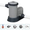 Miniatuurafbeelding van het product 4 van 10