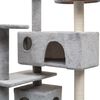 Miniatuurafbeelding van het product 3 van 4