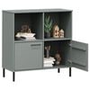 Miniatuurafbeelding van het product 3 van 9