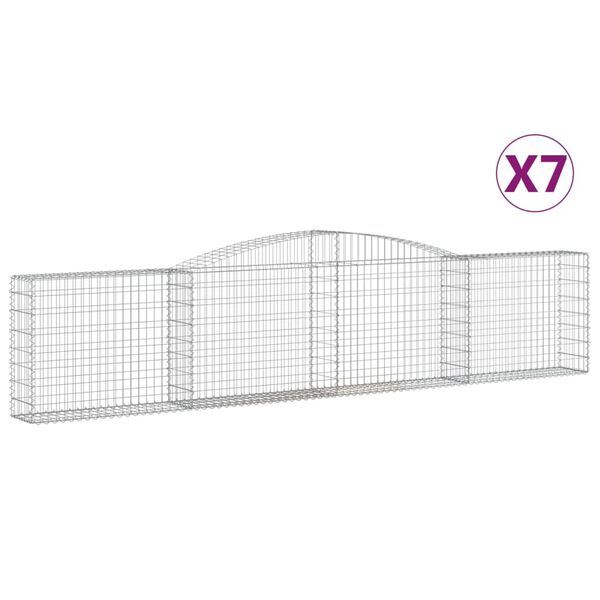 Productafbeelding 1 van 6
