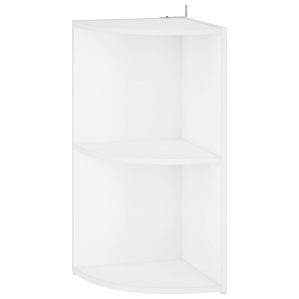 Productafbeelding 1 van 7