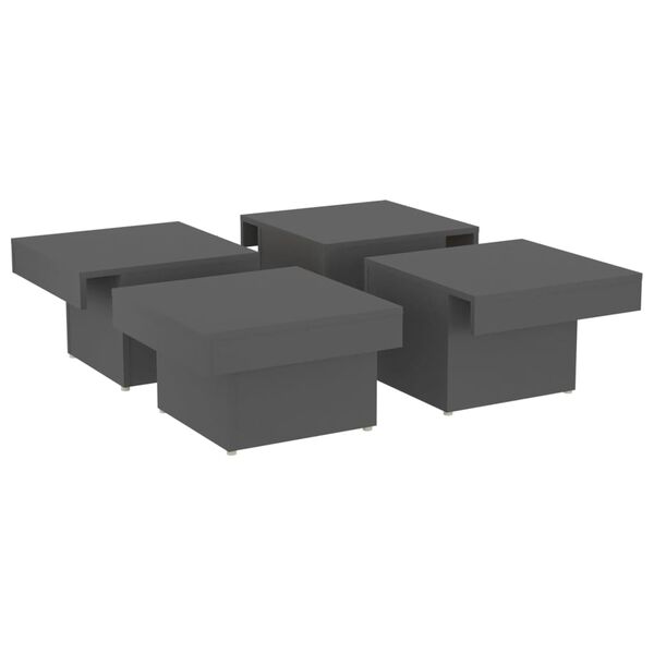 Productafbeelding 4 van 7