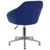 Miniatuurafbeelding van het product 4 van 8