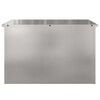 Miniatuurafbeelding van het product 6 van 13
