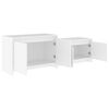 Miniatuurafbeelding van het product 8 van 9