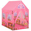 Miniatuurafbeelding van het product 4 van 12