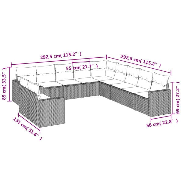 Productafbeelding 3 van 14